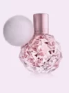 Ari by Ariana Grande 3.4 OZ