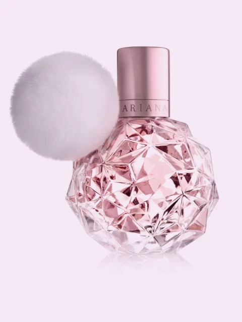 Ari by Ariana Grande 3.4 OZ
