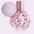 Ari by Ariana Grande 3.4 OZ