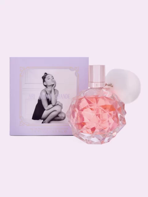 Ari by Ariana Grande 3.4 OZ