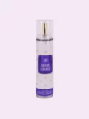 Ari by Ariana Grande Body Mist Spray 8 OZ