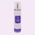 Ari by Ariana Grande Body Mist Spray 8 OZ