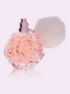 Ari by Ariana Grande (Tester) 3.4 OZ