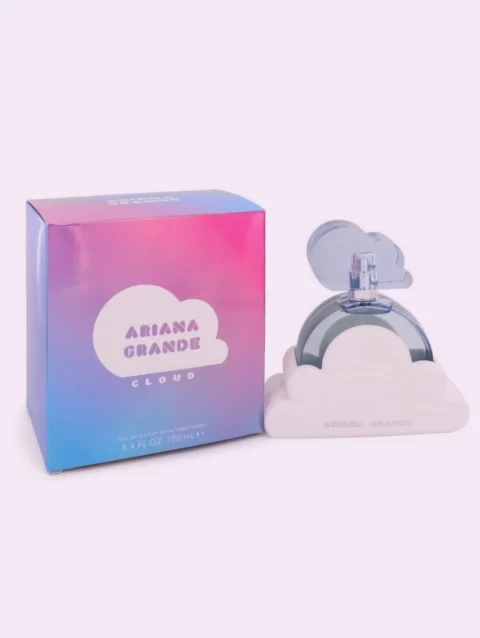 Ariana Grande Cloud by Ariana Grande 3.4 OZ
