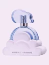 Ariana Grande Cloud by Ariana Grande 3.4 OZ