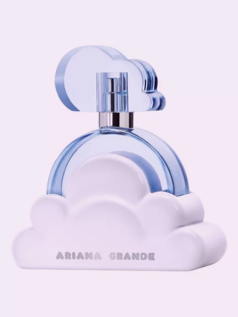 Ariana Grande Cloud by Ariana Grande 3.4 OZ