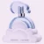 Ariana Grande Cloud by Ariana Grande 3.4 OZ