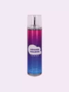 Ariana Grande Cloud by Ariana Grande Body Mist 8 oz