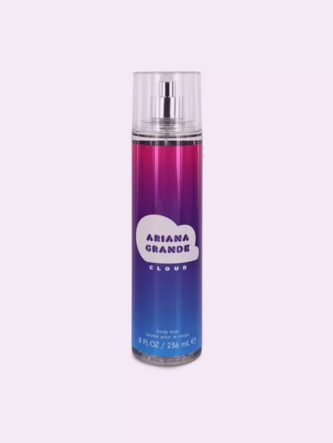 Ariana Grande Cloud by Ariana Grande Body Mist 8 oz