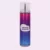 Ariana Grande Cloud by Ariana Grande Body Mist 8 oz