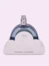 Ariana Grande Cloud by Ariana Grande (Tester) 3.4 OZ