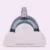 Ariana Grande Cloud by Ariana Grande (Tester) 3.4 OZ