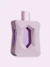 Ariana Grande God Is A Woman by Ariana Grande 3.4 oz