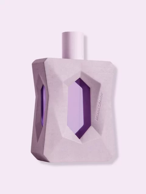 Ariana Grande God Is A Woman by Ariana Grande 3.4 oz