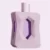 Ariana Grande God Is A Woman by Ariana Grande 3.4 oz