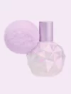 Ariana Grande Moonlight by Ariana Grande 3.4 OZ