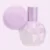 Ariana Grande Moonlight by Ariana Grande 3.4 OZ