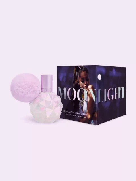 Ariana Grande Moonlight by Ariana Grande 3.4 OZ
