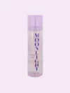 Ariana Grande Moonlight by Ariana Grande Body Mist Spray 8 OZ
