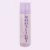 Ariana Grande Moonlight by Ariana Grande Body Mist Spray 8 OZ