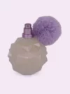 Ariana Grande Moonlight by Ariana Grande (Tester) 3.4 oz