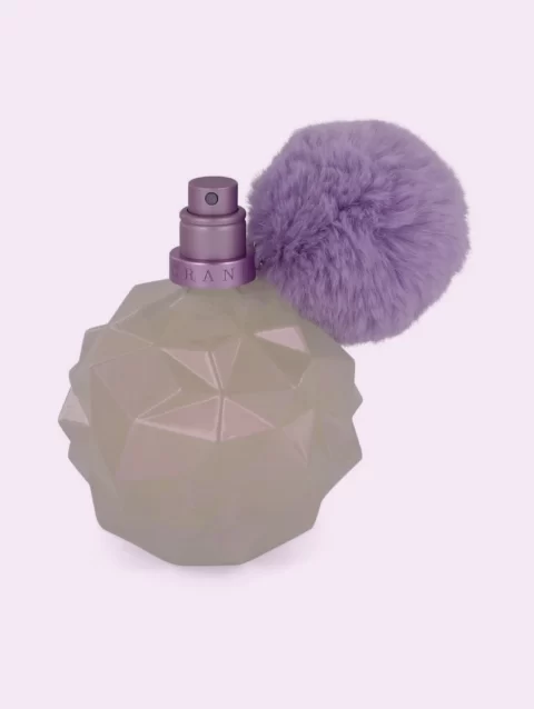 Ariana Grande Moonlight by Ariana Grande (Tester) 3.4 oz