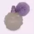 Ariana Grande Moonlight by Ariana Grande (Tester) 3.4 oz