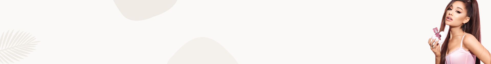 breadcrumb-img