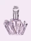 Ariana Grande R.E.M. by Ariana Grande 3.4 OZ