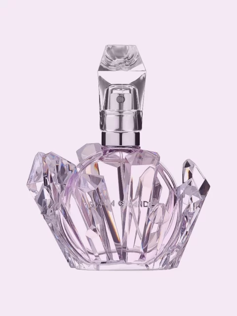 Ariana Grande R.E.M. by Ariana Grande 3.4 OZ