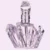 Ariana Grande R.E.M. by Ariana Grande 3.4 OZ