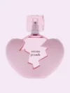 Ariana Grande Thank U Next by Ariana Grande 3.4 OZ