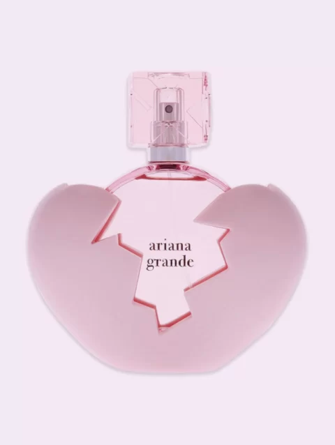 Ariana Grande Thank U Next by Ariana Grande 3.4 OZ