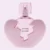 Ariana Grande Thank U Next by Ariana Grande 3.4 OZ