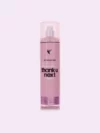 Ariana Grande Thank U Next by Ariana Grande Body Mist 8 OZ