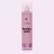 Ariana Grande Thank U Next by Ariana Grande Body Mist 8 OZ