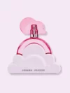 Cloud Pink Eau de Parfum