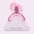 Cloud Pink Eau de Parfum