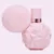 Sweet Like Candy by Ariana Grande 3.4 OZ
