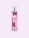 Sweet Like Candy by Ariana Grande Body Mist Spray 8 OZ
