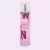 Sweet Like Candy by Ariana Grande Body Mist Spray 8 OZ