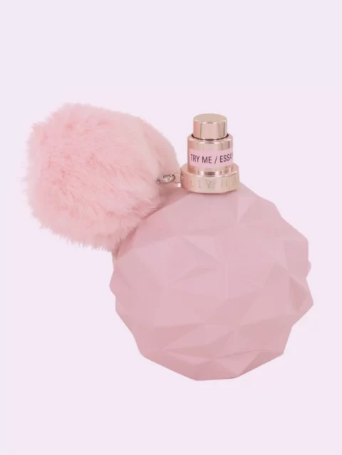 Sweet Like Candy by Ariana Grande (Tester) 3.4 OZ