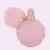 Sweet Like Candy by Ariana Grande (Tester) 3.4 OZ